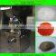 Excellent Cassava Mill/Flour Mill/Grain Mill