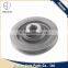 Auto Spare Parts of 13810-PT1-003 Crankshaft Pulley for Honda for Accord for CIVIC /CITY for CRV for FIT