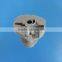 OEM Casting Stainless Steel Parts / die casting prouducts