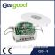 Geagood ir switch ir control voltage infrared remote control light switch
