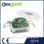 Geagood ir switch ir control voltage arduino irremote