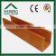 grills pvc windows and doors ,CE&SGS,ASA