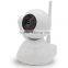 H.264 HD 720P IR cut wireless network IP camera home security device wifi camera IP cctv