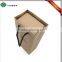 custom cardboard paper sunglasses box