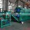 rubber sheet cooling line/rubber machine