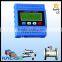 GXUM2000 Series Ultrasonic Flow Heat Module Flow water Meter/RTU