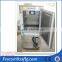 Ice cream blast freezer/Gelato blast chiller/Ice cream equipment