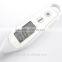 2016 new Health care Digital Salt Salinity Meter