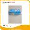 paper frozen seafood box