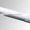 2016 new design led tube 8 CE ROHS approved
