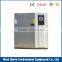 10 years professional manufatcurer liquid thermal impact chamber