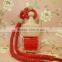 Popular Hanging Car Perfume ,car Air Fresheners Wholesale