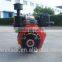 5kw Air-Cooled Single-cylinder Diesel Engine