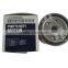 HOTSELL CAR PARTS FOR OIL FILTER 94797406