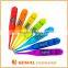 low price quick reading digital thermometer flexible tip china medical equipment suppy