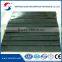 construction polyethylene hdpe plastic roll sheet waterstop using