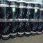 chensheng brand APP bituminous waterproof membrane