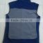 Men Polar fleece Vest