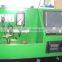 NTS300 bosch/denso/delphi common rail injector test bench/fuel injection tester