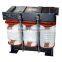 china manufacture low voltage 3 phase iron core line reactor