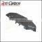 FOR GTR For VRS STYLE 2011-2014 BODYKITS CARBON FIBER BODY KITS