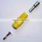 Full automatic chicken drinker of poultry equipment