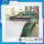 China manufacture fast Delivery pu sandwich panel cold rooms