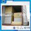 Newest Reliable Quality polyurethane panel material cold room