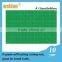 Weldon flexible Self-healing rotary PVC hard plastic cutting Mat
