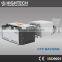 China printed thermal offset ctp machines