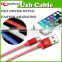 Good quality for iPhone cable,colorful cheap for iPhone 6 cable sync&charging usb cable