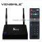 Vensmile KIII Amlogic S905 2GB/16GB Android 5.1BT4.0 Fully KODI 16.0 4k Android tv box KIII Amlogic S905