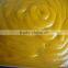 apricot puree concentrate with high quality