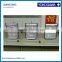 Yokogawa CENTUM VP DCS System for advanced process automation control