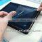 high quality tempered glass tablet screen protector for sumsung Glaxay Tab S1