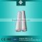 PALL Filter Element definition of pall HC8314FKT39H