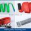 OEM Portable Flat Lifting Sling, Endless Wire Rope Sling Price