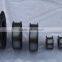 Gasless Flux Cored Welding Wire