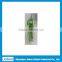02-A098 garden hose EVA expandable 50ft Coil Hose with nozzle