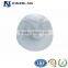EAS security clothes alarm tag remover or detacher