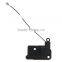 Shenzhen Wholesales WiFi Antenna Signal Flex Cable Replacement for iPhone 6 & 6 Plus