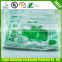 Greencross producing cheap and disposable nonwoven cleaning PE apron