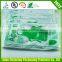 Greencross Producing Cheap And Disposable Nonwoven Cleaning PE Apron