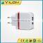 Competitive Manufacturer Dual USB Charger