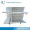 alibaba economic display gondola shelving