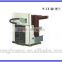 VS1-24 Plateau Type Indoor High-voltage Vacuum Circuit Breaker,type of electric circuit breakers
