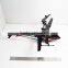 Alloy Series rc Helicopter Indoor And Outdoor Helicopter