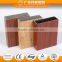 Customized anodizing window and doors design frame aluminium alloy extrusion profiles