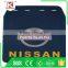 Plastic Mudflap for Car with customer logo Trade Assurance supply truck mudflaps