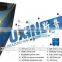 Heating filling machine/tomato paste filling and sealing packing machine